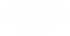 Arte Gera Arte EUA - Home